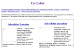 a1.webp
