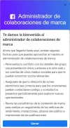 colaboración de marca para grupos.webp