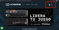 Screenshot 2021-06-30 at 03-52-18 Gamer Zone – Comunidad Gaming de intercambio e información.webp