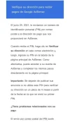 FDA585A8-6D60-4E78-B0EC-3D0D251CB200.webp