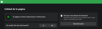 Screenshot_2.jpg Screenshot_2.jpg