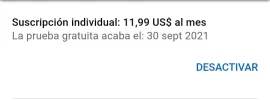 Screenshot_20210630-210654.webp