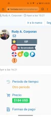 Screenshot_20210701-032201.webp