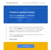adsense.png adsense.png