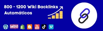 800 - 1200 Wiki Backlinks Automáticos.png 800 - 1200 Wiki Backlinks Automáticos.png