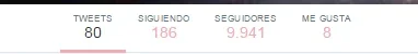 twitter2.webp