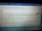 Error controladores.webp