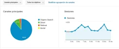 Capturefuentes.webp Capturefuentes.webp