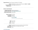 8SJAt95.webp