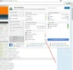 Screenshot_1.webp Screenshot_1.webp