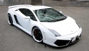 Lamborghini-Gallardo-White-Edition.webp