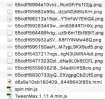Screen Shot 2015-12-16 at 3.03.46 PM.webp