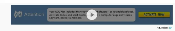 Screen Shot 2015-12-16 at 2.47.35 PM.webp Screen Shot 2015-12-16 at 2.47.35 PM.webp