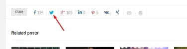 Screenshot_2.webp