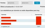 visitasrocket.webp