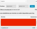 visitasrocket.webp