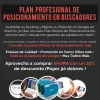 7drcStd.webp