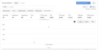 ADSENSE.webp