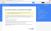 Sin título.webp
