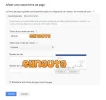 Diapositiva4.webp Diapositiva4.webp
