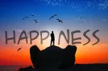 Happiness-beach-text.webp Happiness-beach-text.webp