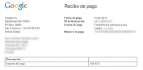 forobeta2.webp