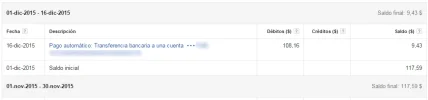 forobeta.webp