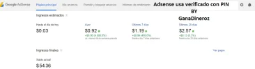 adsense.webp adsense.webp