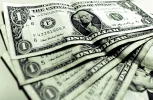 dolar.webp