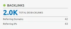 backlinks_seo_negativo.webp