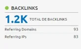 backlinks_seo_negativo1.webp