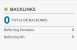 backlinks_seo_negativo2.webp