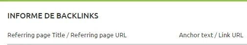 Informe Backlinks.webp
