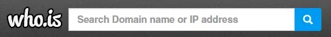 whois.webp