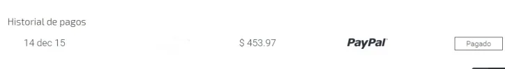 pago.webp