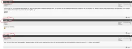 Captura2.webp Captura2.webp