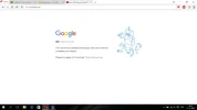 34rc60l.webp