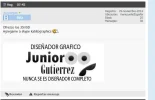 Prueba2.webp