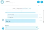Prueba1.webp