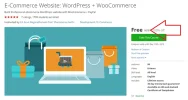 ecome.webp