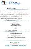 2.webp
