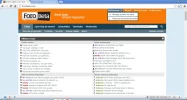 fo.webp