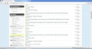 fom.webp