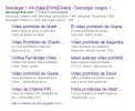 5F89DFE.webp