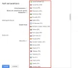 PAÍS.webp PAÍS.webp
