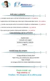 2.webp
