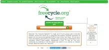 Screenshot_1.webp