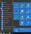 Screenshot_3.webp Screenshot_3.webp