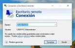 Screenshot_5.webp Screenshot_5.webp