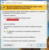 Screenshot_7.webp Screenshot_7.webp